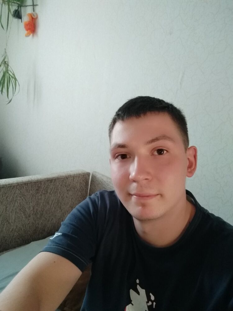  13408277  , 31 ,    