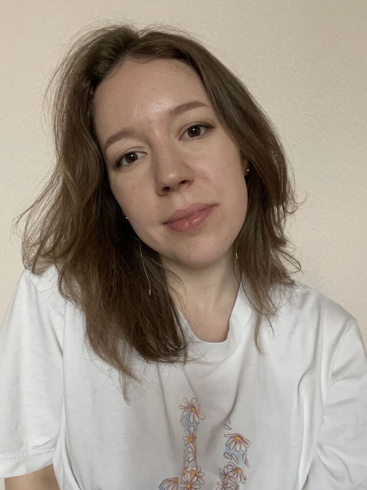 ���� 37364957 ������� �����, 29 ���, ���� ���������� � ������