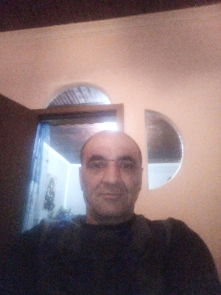  34530837  , 53 ,    