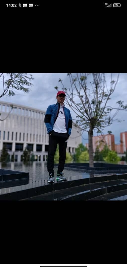  ,   Rinasabitov, 42 ,   ,   