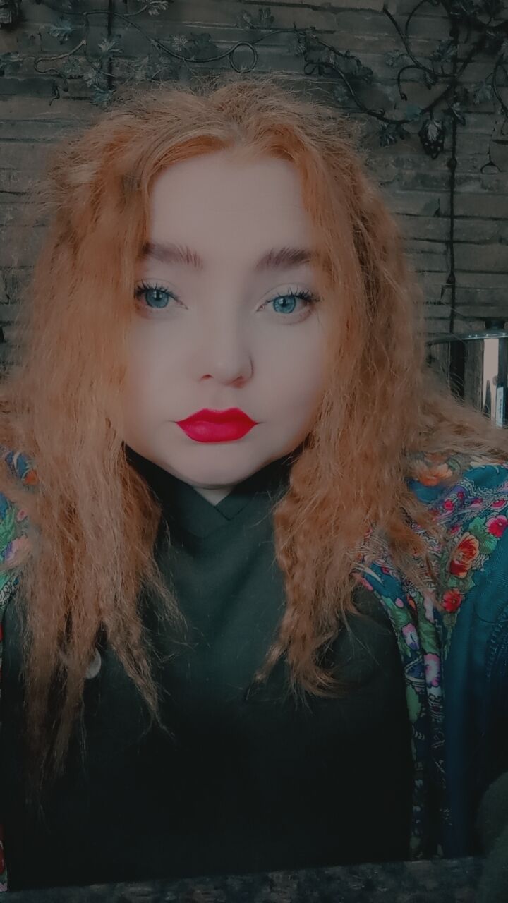  --,   , 21 ,   