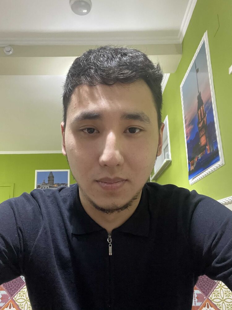  ,   Sayasat, 26 ,   ,   