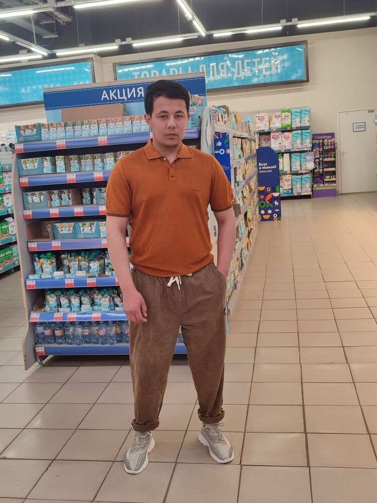 ���� 50447147 ����� ������, 23 ����, ���� ���������� � ������