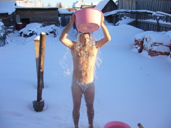 ���� 32515837 ������� ����, 40 ���, ���� ���������� � �����-����������