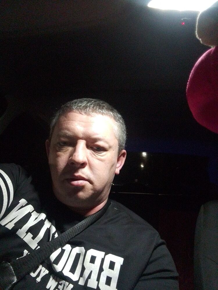  --,   , 37 ,   ,   