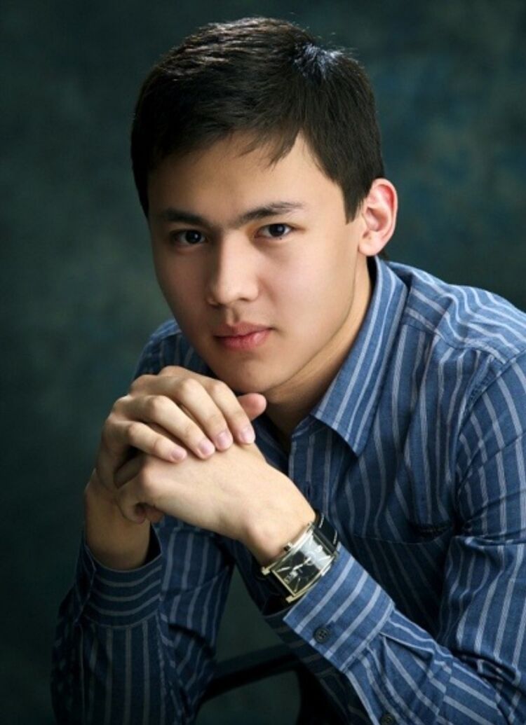 ���� 24970227 ������� �������, 35 ���, ���� ���������� � �������