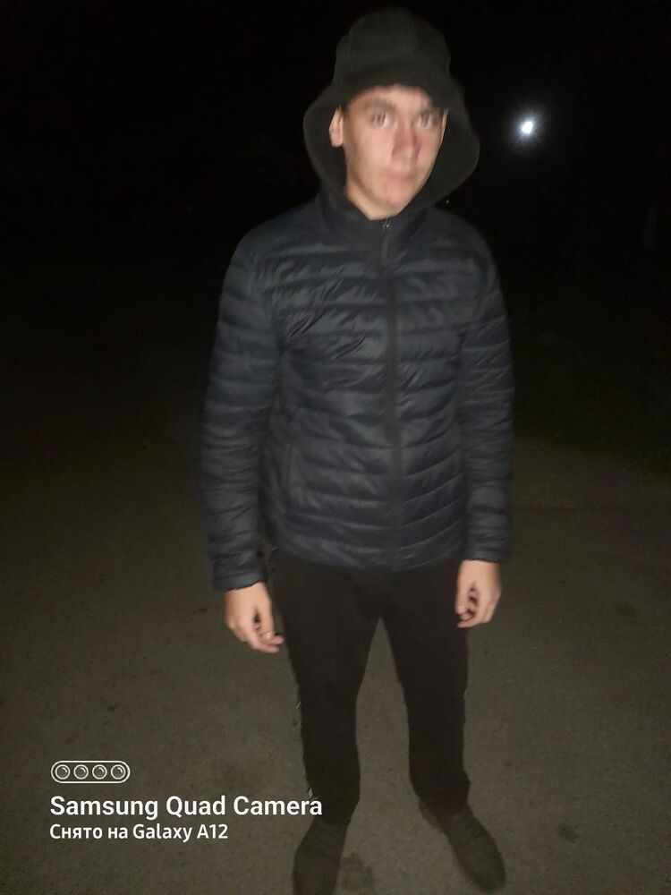  29418517  , 26 ,    --