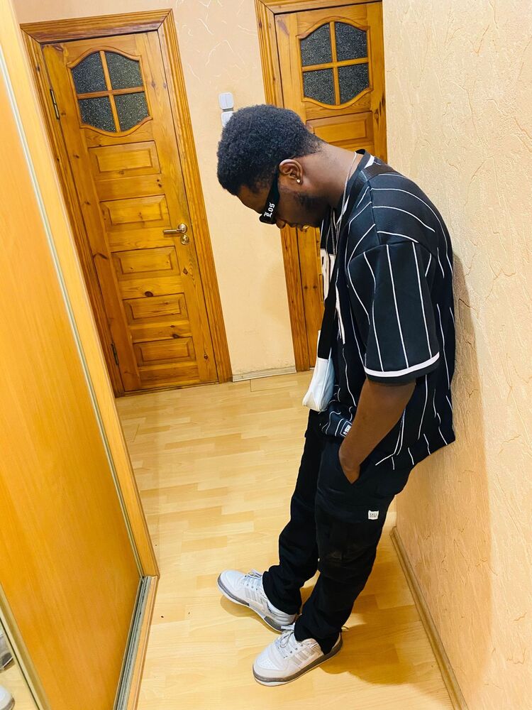 ���� 36726317 ������� Niska, 28 ���, ���� ���������� � ������