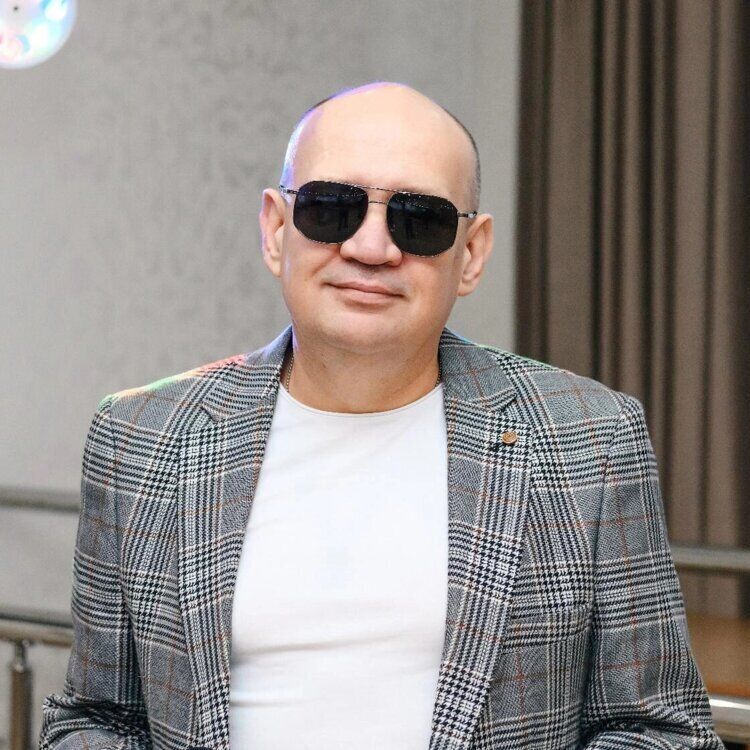 ���� 55273147 ������� ������, 45 ���, ���� ���������� � ���������