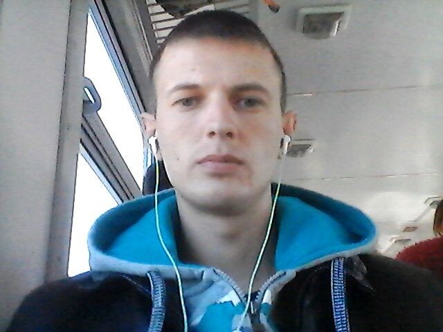  7433687  , 36 ,    