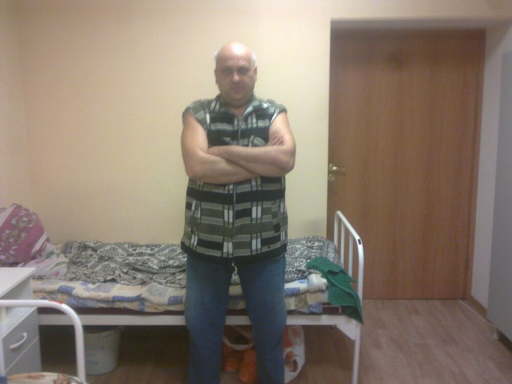  ,   , 56 ,   ,   , c , 