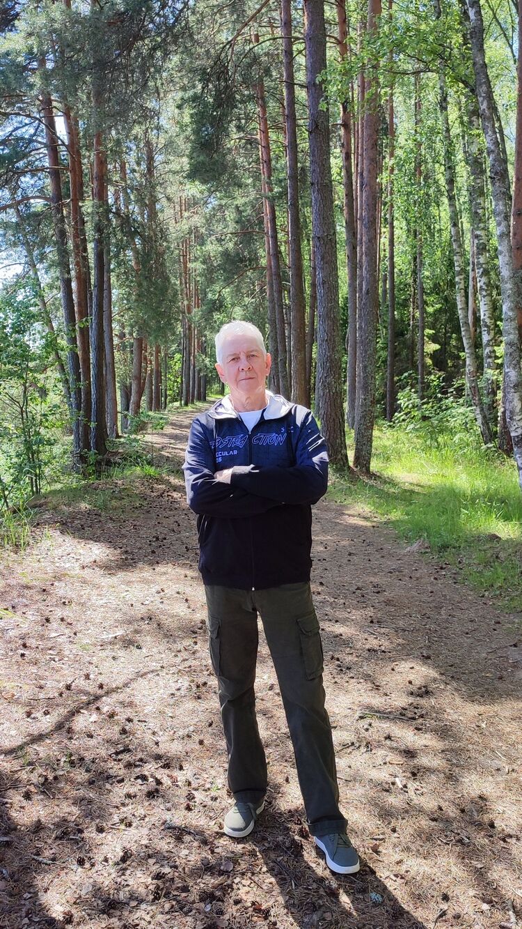  ,   , 60 ,   ,   