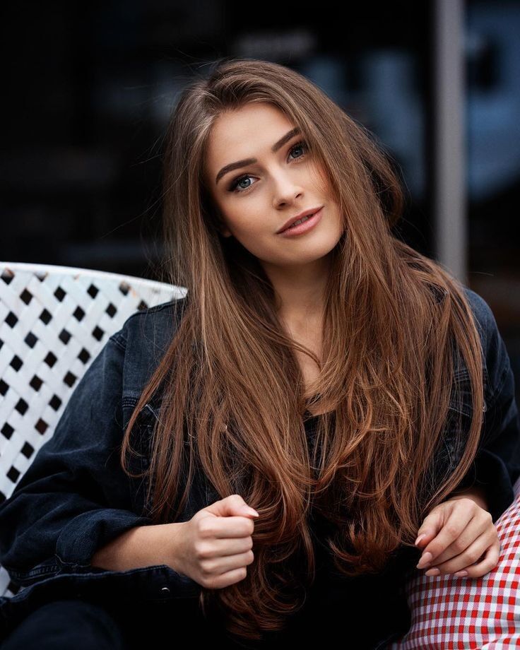 ���� 19323187 ������� �������, 39 ���, ���� ���������� � ������