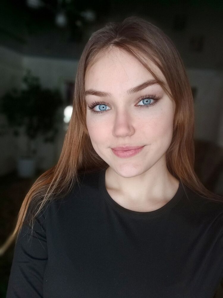  49934967  , 23 ,    