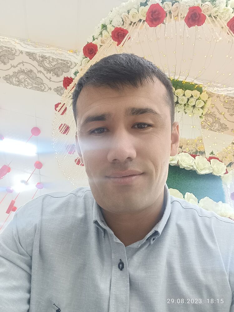 ���� 37695087 ������� ����, 32 ����, ���� ���������� � ������