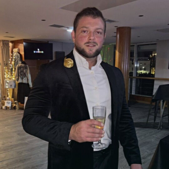 ���� 55720917 ������� ����, 40 ���, ���� ���������� � �������-��-����