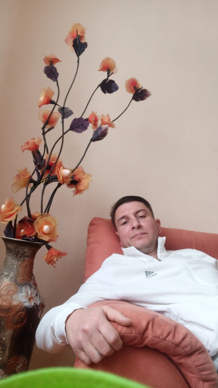 ���� 31025537 ������� ������, 42 ����, ���� ���������� � �������