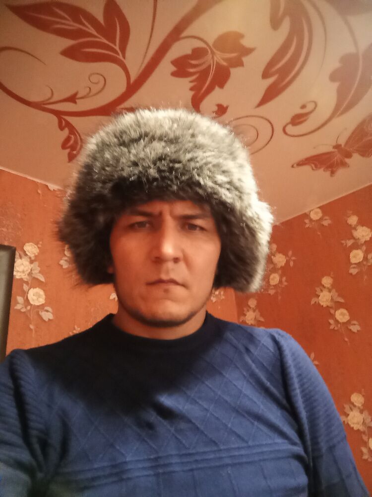 ���� 55593367 ������� ����������, 33 ����, ���� ���������� � �������