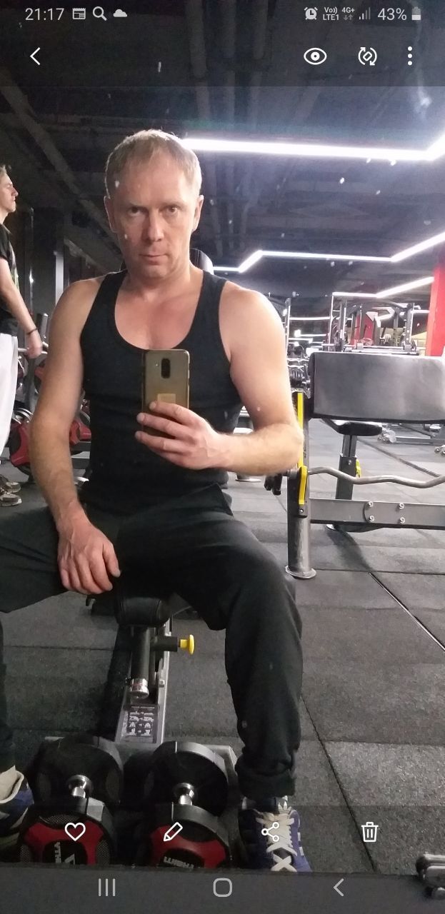 ���� 42952767 ������� ����, 48 ���, ���� ���������� � ������