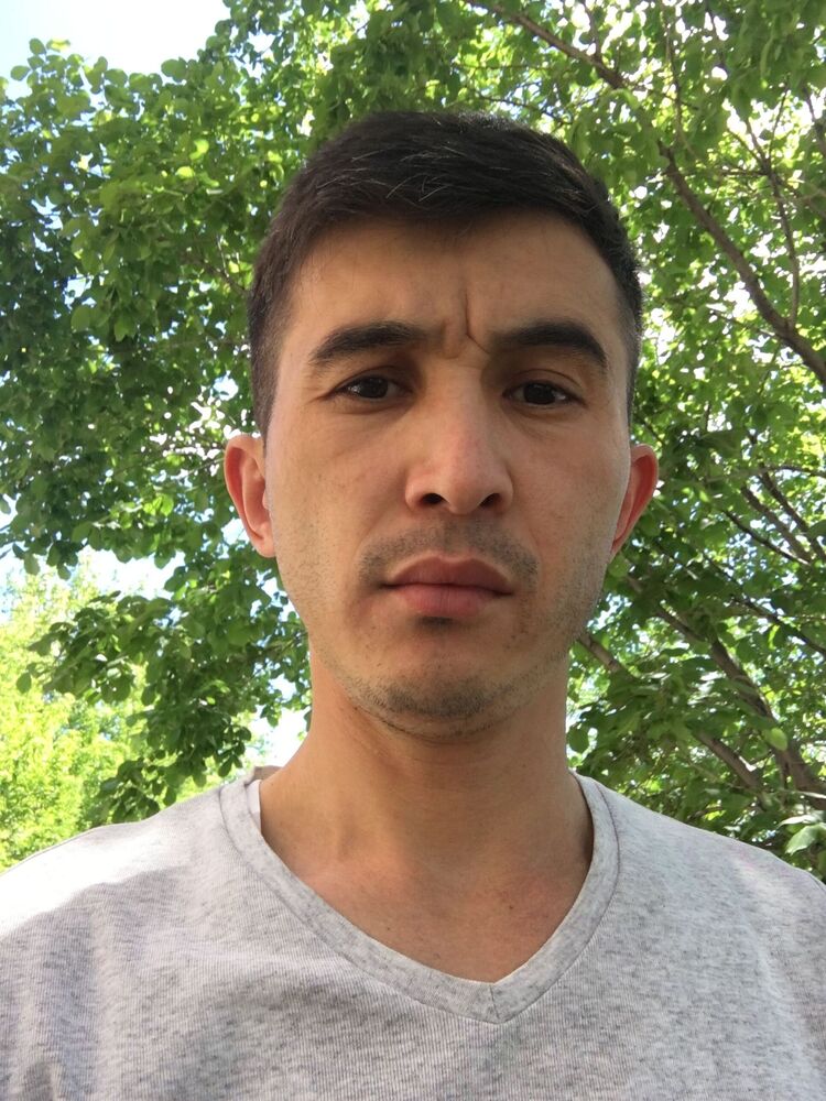 ���� 23467577 ������� ����, 34 ����, ���� ���������� � ������