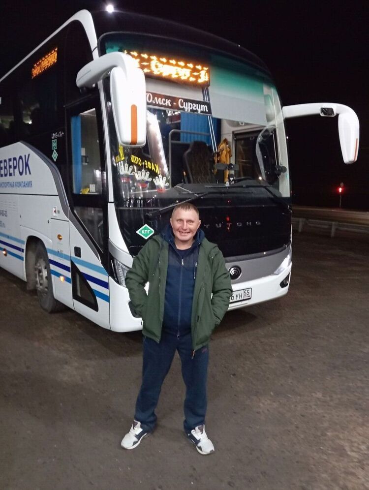 ���������� ����, ���� ������� �������, 40 ���, ������������ ��� ����� � ���������, c�������� ���������