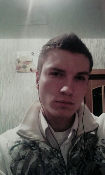  ,   , 29 ,   