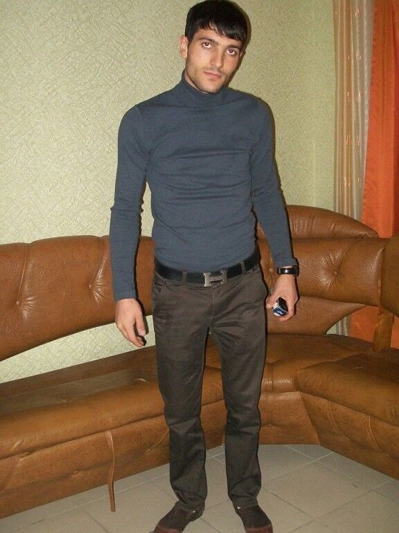 ���� 4323187 ������� ALEXS, 36 ���, ���� ���������� � �������