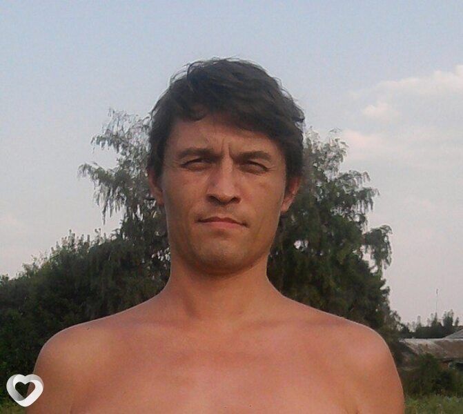  ,   , 49 ,     , c 
