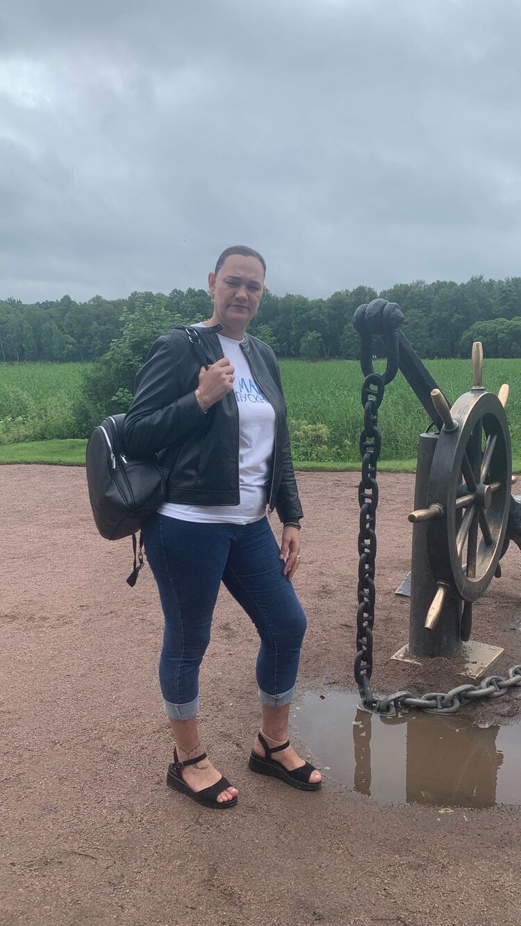 ���� 55819677 ������� �������, 39 ���, ���� ���������� � ������