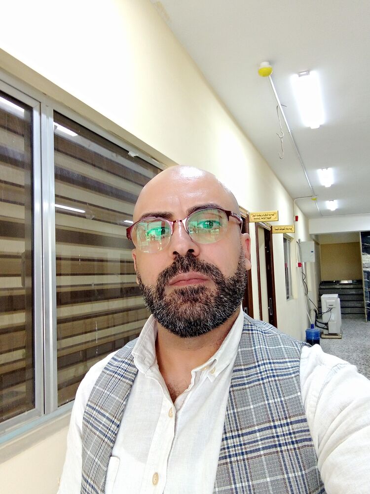 ���������� ������, ���� ������� Waleed, 40 ���, ������������ ��� ������, ����� � ���������