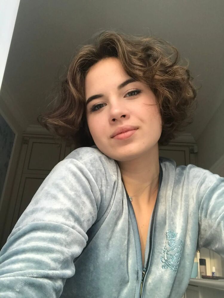 ���� 46274157 ������� ����, 25 ���, ���� ���������� � ������