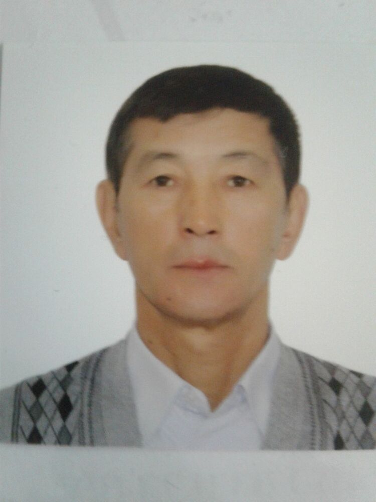  ,   , 50 ,     , c 