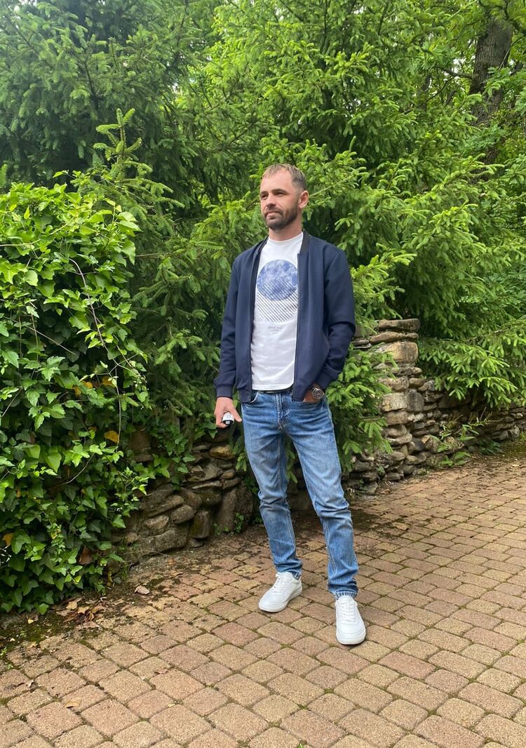 ���������� ���������, ���� ������� ������, 34 ����, ������������ ��� ������, ����� � ���������, c�������� ���������, ���������