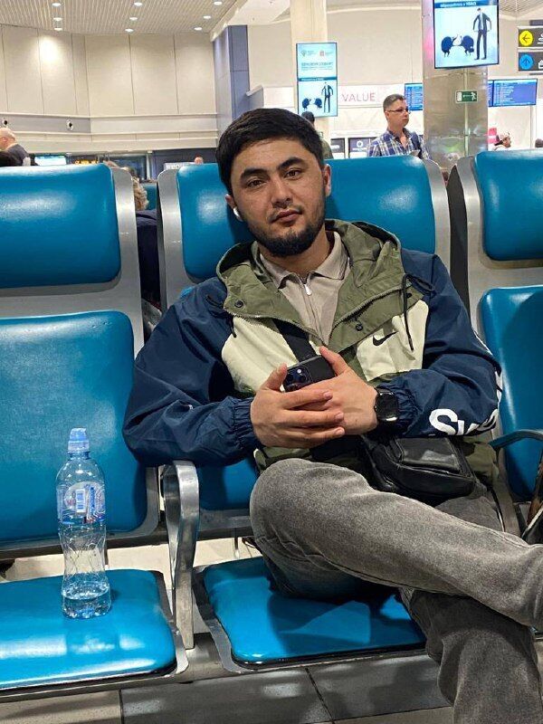 ���� 54797287 ������� ���, 27 ���, ���� ���������� � �����������