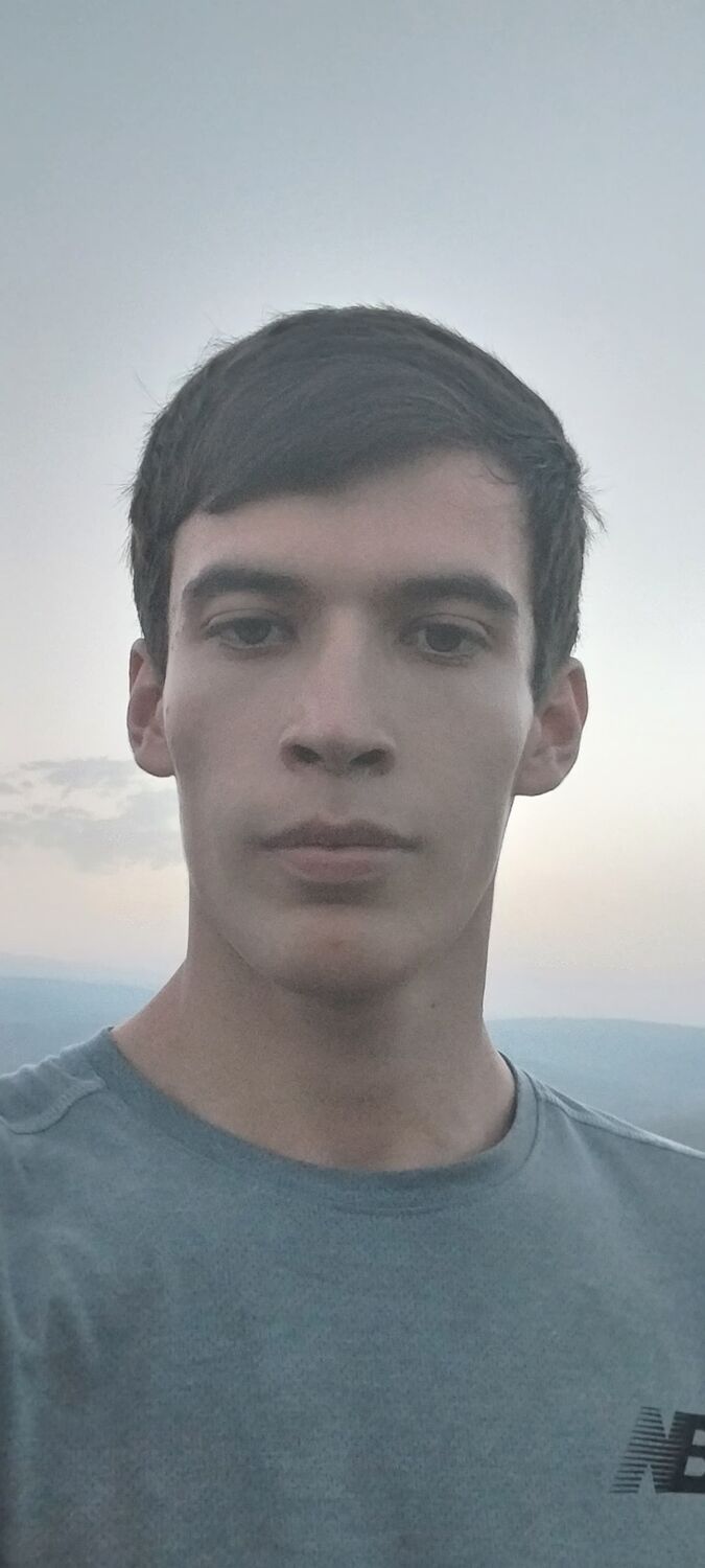 ���� 54854937 ����� ����, 23 ����, ���� ���������� � ���������