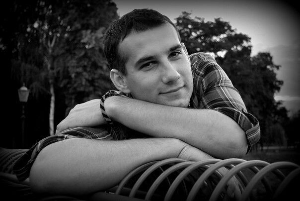 ���� 11291417 ������� ��������, 37 ���, ���� ���������� � ������