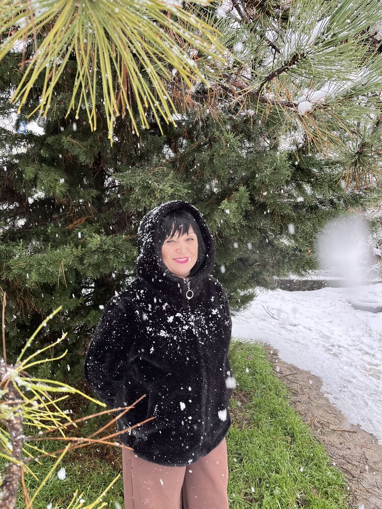 ���������� �����������, ���� ������� ������, 59 ���, ������������ ��� c�������� ���������