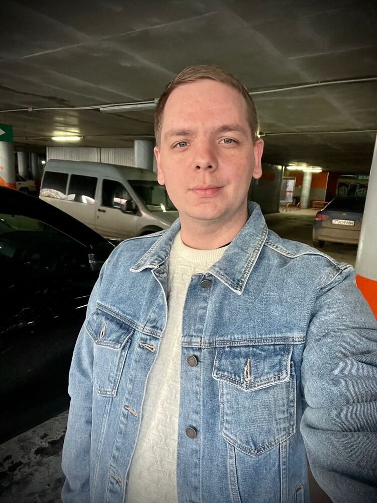 ���������� ������, ���� ������� �����, 33 ����, ������������ ��� ������, ����� � ���������