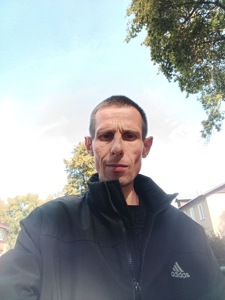  46465417  , 42 ,    