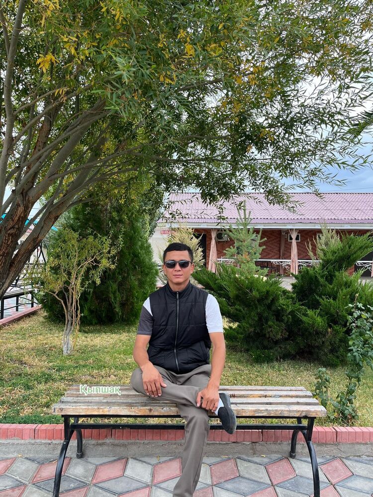 ���� 51136007 ������� Muhktar, 28 ���, ���� ���������� � ���������