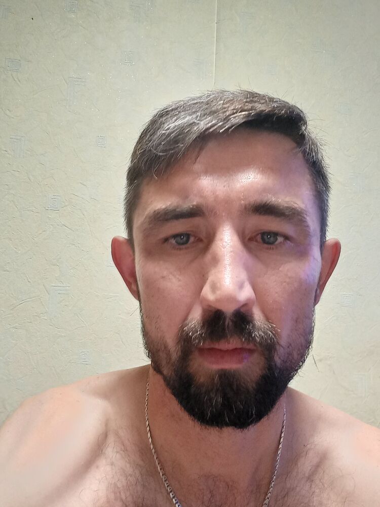 ���������� ���������� �����, ���� ������� ������, 40 ���, ������������ ��� ������, ����� � ���������, c�������� ���������