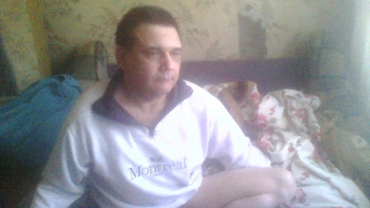  ,   , 56 ,   ,   , c 