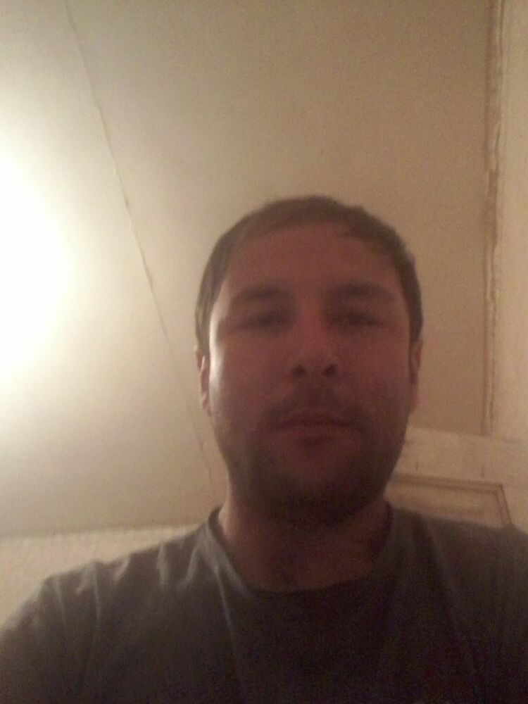  ,    , 36 ,   ,   , c 