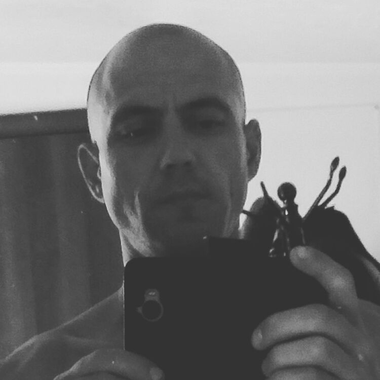 ���� 15714807 ������� ������, 45 ���, ���� ���������� � ���������������