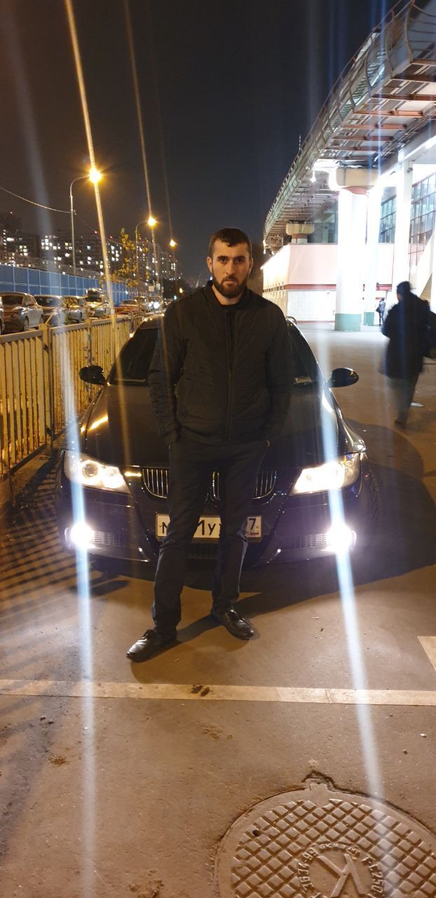 ���������� ������, ���� ������� ����, 33 ����, ������������ ��� ������, ����� � ���������