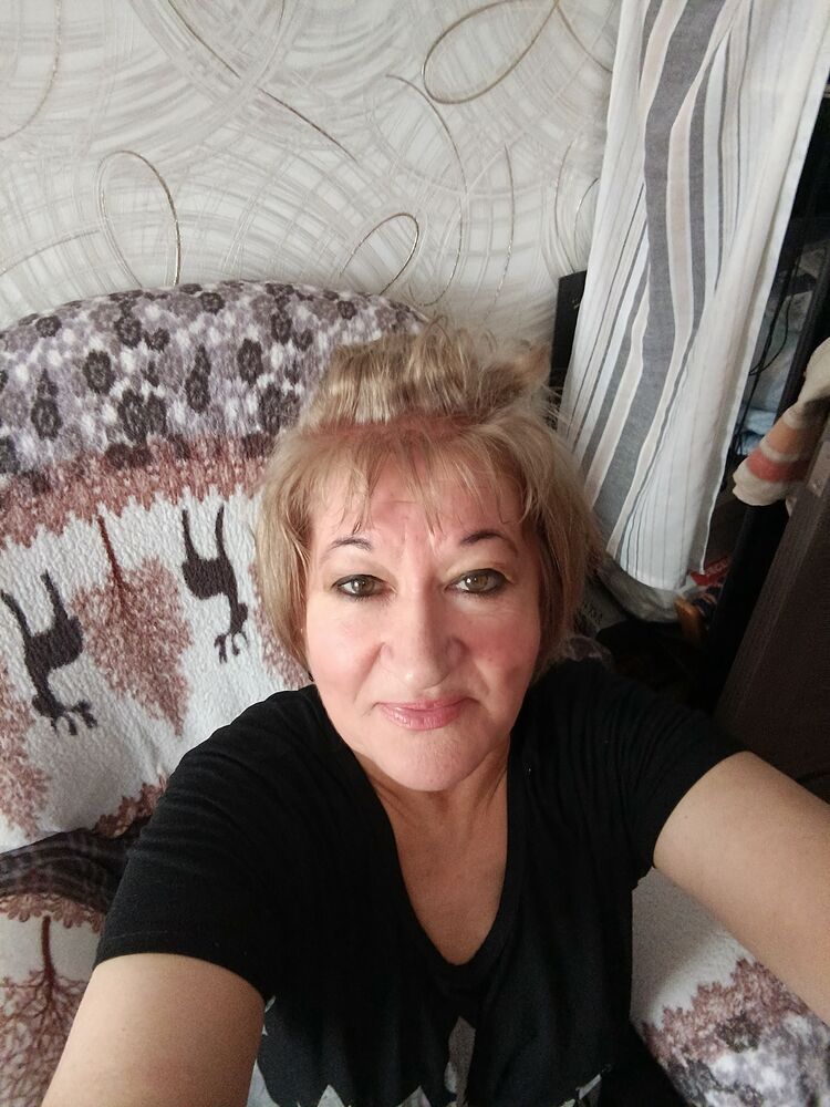 ���� 55785267 ������� ������, 64 ����, ���� ���������� � ��������