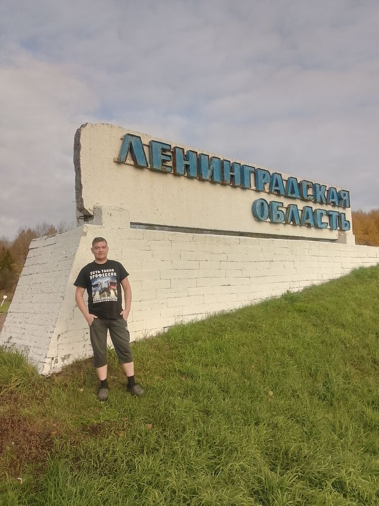   ,   , 37 ,   c 