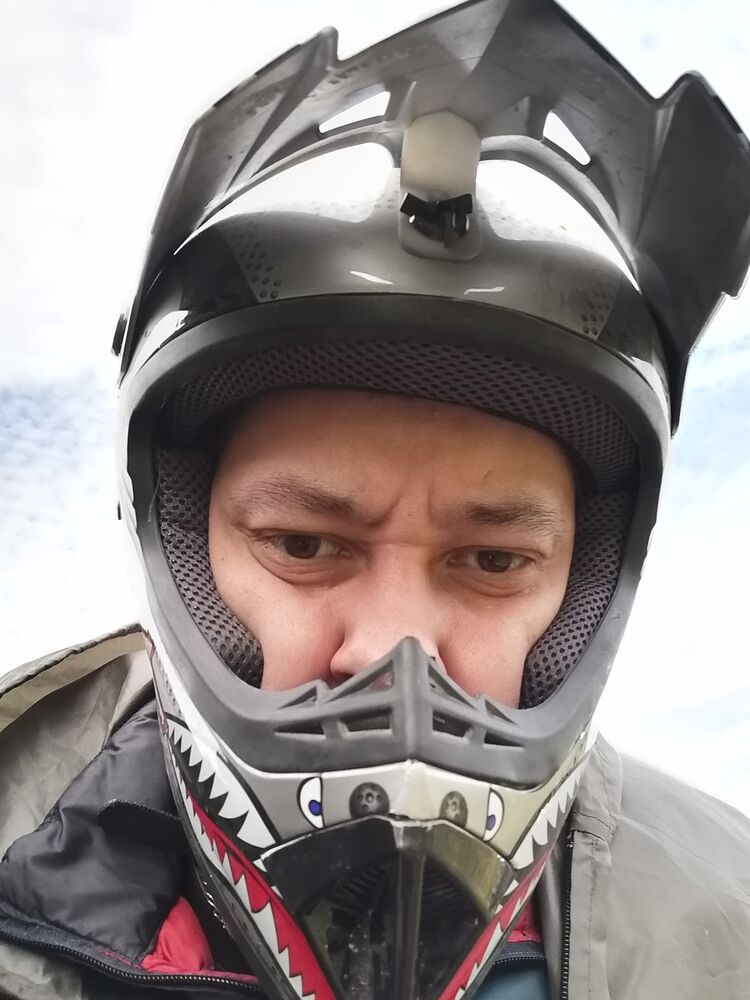 ���� 19270757 ������� Sergey, 37 ���, ���� ���������� � ���������