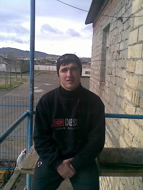 ���������� �����-���������, ���� ������� ����, 45 ���, ������������ ��� ������, ����� � ���������