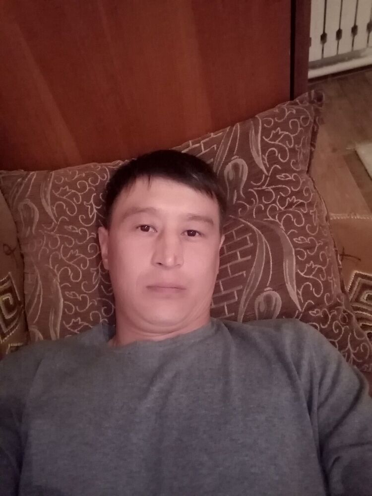 ���� 19936027 ������� ����, 42 ����, ���� ���������� � ������